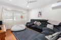 Property photo of 10 Napier Street Maryborough VIC 3465