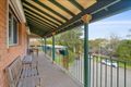 Property photo of 10 Blackburn Place Gymea NSW 2227