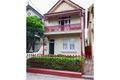 Property photo of 96 Albion Street Annandale NSW 2038