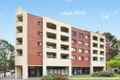 Property photo of 588 Jones Street Ultimo NSW 2007