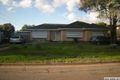 Property photo of 5 Bungaree Street Salisbury SA 5108