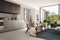 Property photo of 1/241 Oxford Street Bondi Junction NSW 2022