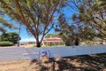 Property photo of 531 Senate Road Risdon Park South SA 5540