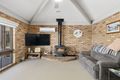 Property photo of 43 Drummond Street Rutherglen VIC 3685
