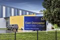 Property photo of 38 Belinda Crescent Doncaster East VIC 3109