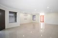 Property photo of 18 Salisbury Place Ooralea QLD 4740