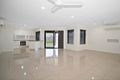 Property photo of 18 Salisbury Place Ooralea QLD 4740