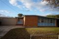 Property photo of 32 Fordingbridge Road Davoren Park SA 5113