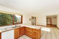 Property photo of 171 Glenvale Road Donvale VIC 3111