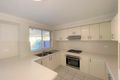 Property photo of 91 McFarlane Drive Minchinbury NSW 2770