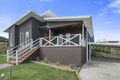 Property photo of 14 Dolphin Court Apollo Bay VIC 3233