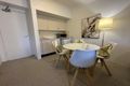 Property photo of 207/82 Avalon Parade Avalon Beach NSW 2107