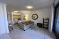 Property photo of 207/82 Avalon Parade Avalon Beach NSW 2107