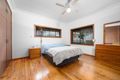 Property photo of 10 Blackburn Place Gymea NSW 2227