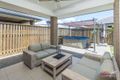 Property photo of 44 Flinders Circuit Fitzgibbon QLD 4018