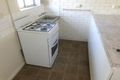 Property photo of 3/99 Macalister Street Sale VIC 3850