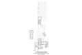 Property photo of 1 Lothian Avenue Seaton SA 5023