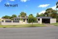 Property photo of 9 Wallaroo Way Ashmore QLD 4214