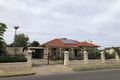 Property photo of 29 Egmont Avenue Warradale SA 5046