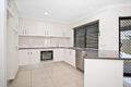 Property photo of 18 Salisbury Place Ooralea QLD 4740