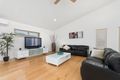Property photo of 14 Dolphin Court Apollo Bay VIC 3233
