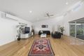 Property photo of 14 Dolphin Court Apollo Bay VIC 3233