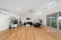 Property photo of 14 Dolphin Court Apollo Bay VIC 3233