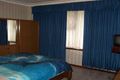 Property photo of 28 Mulligan Way Orelia WA 6167
