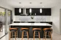 Property photo of 10 Forest View Close Bonville NSW 2450