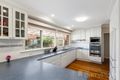 Property photo of 428 Springfield Road Mitcham VIC 3132