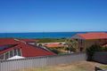 Property photo of 19 Calypso Retreat Ocean Reef WA 6027