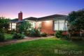 Property photo of 428 Springfield Road Mitcham VIC 3132