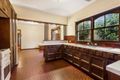 Property photo of 10 Ben Nevis Grove Bulleen VIC 3105