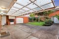 Property photo of 428 Springfield Road Mitcham VIC 3132