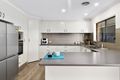 Property photo of 43 Drummond Street Rutherglen VIC 3685
