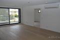 Property photo of 101/48 Pakington Street Kew VIC 3101