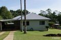 Property photo of 28 Pine Street North Millaa Millaa QLD 4886