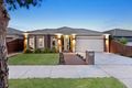 Property photo of 34 Leonardo Drive Mernda VIC 3754