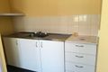 Property photo of 2 First Avenue Sandgate QLD 4017