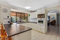 Property photo of 28 Baroona Street Wurtulla QLD 4575