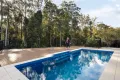 Property photo of 10 Forest View Close Bonville NSW 2450