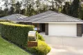 Property photo of 10 Forest View Close Bonville NSW 2450