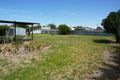 Property photo of 65 Swift Street Holbrook NSW 2644