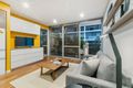 Property photo of 7/2 Moreau Parade East Perth WA 6004