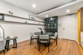 Property photo of 7/2 Moreau Parade East Perth WA 6004