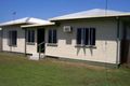 Property photo of 7 Black Street South Mackay QLD 4740