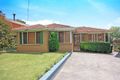 Property photo of 9 Randolph Street Campbelltown NSW 2560