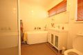 Property photo of 9 Randolph Street Campbelltown NSW 2560