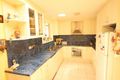 Property photo of 9 Randolph Street Campbelltown NSW 2560