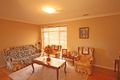 Property photo of 9 Randolph Street Campbelltown NSW 2560